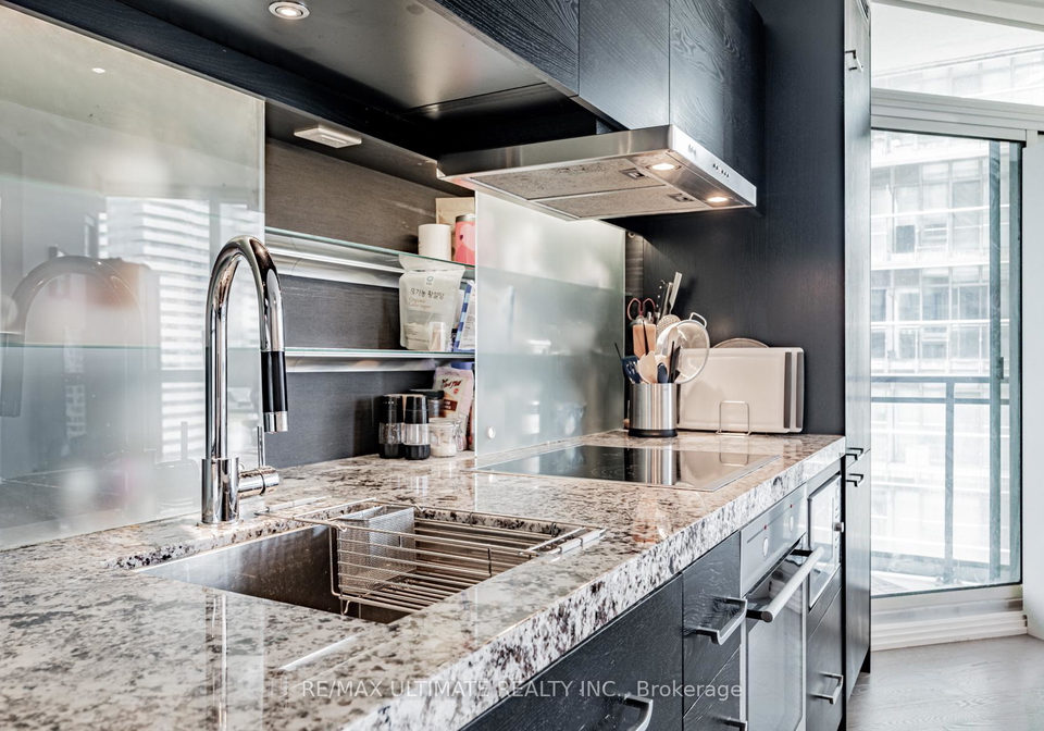 45-charles-street-e-toronto-ontario-c12920548