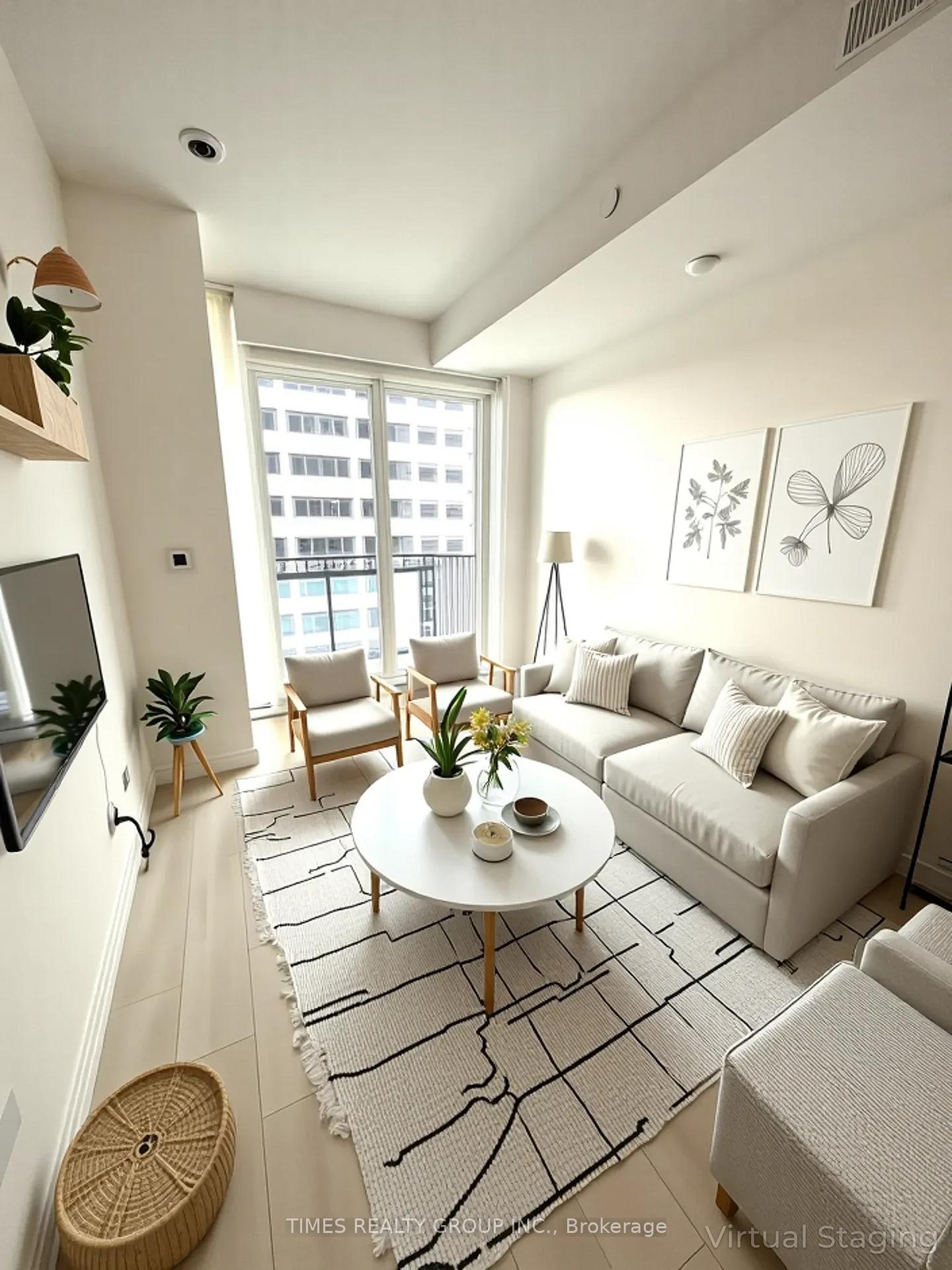 8-eglinton-avenue-e-toronto-ontario-c12920560
