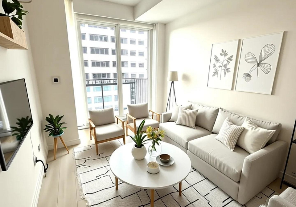 8-eglinton-avenue-e-toronto-ontario-c12920560