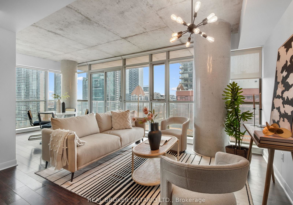 375-king-street-w-toronto-ontario-c12920592