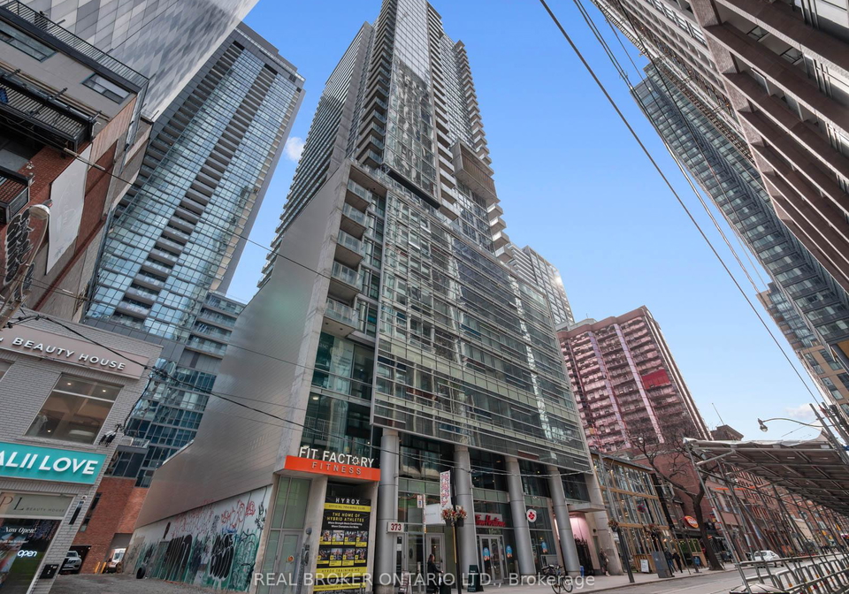 375-king-street-w-toronto-ontario-c12920592