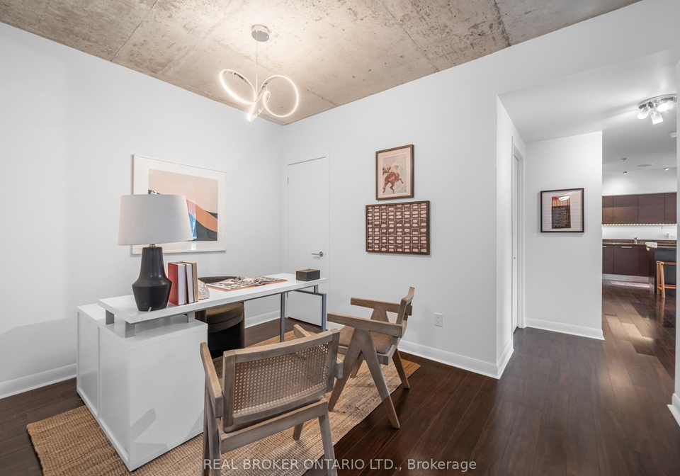 375-king-street-w-toronto-ontario-c12920592
