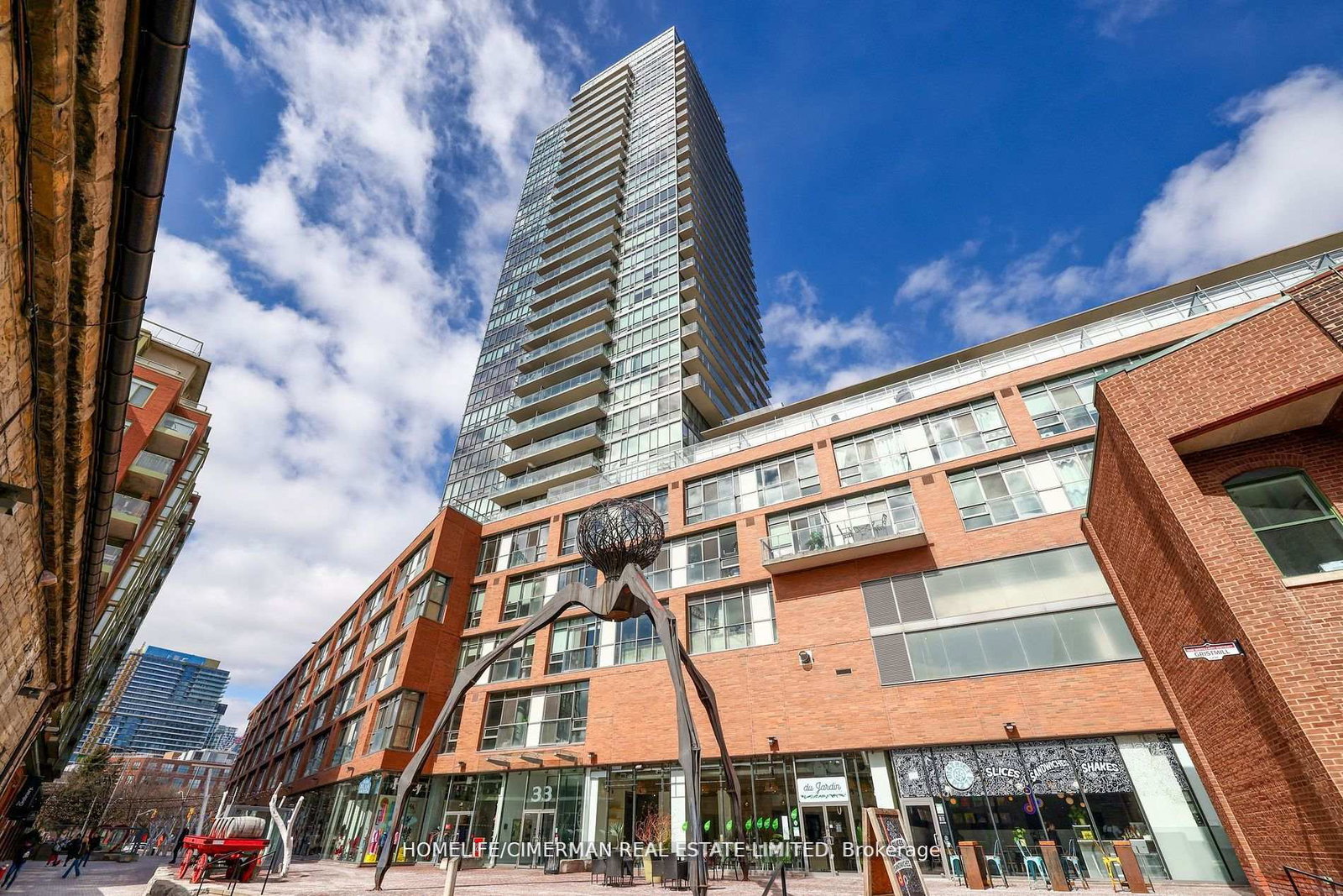 33-mill-street-toronto-ontario-c12920612