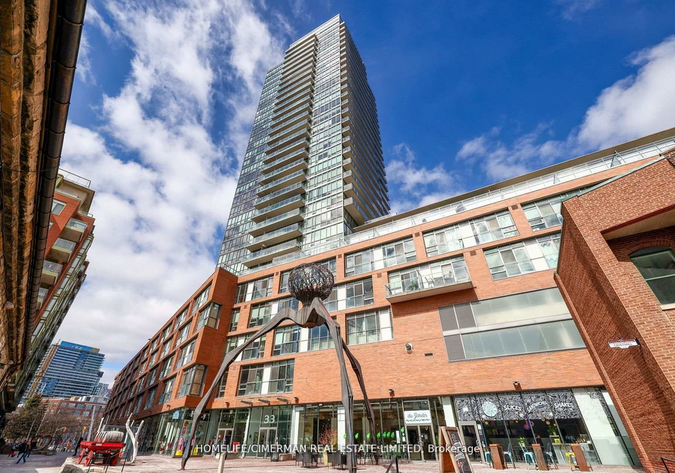 33-mill-street-toronto-ontario-c12920612