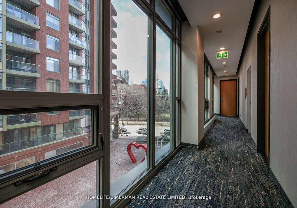 33-mill-street-toronto-ontario-c12920612
