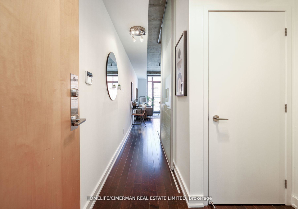 33-mill-street-toronto-ontario-c12920612