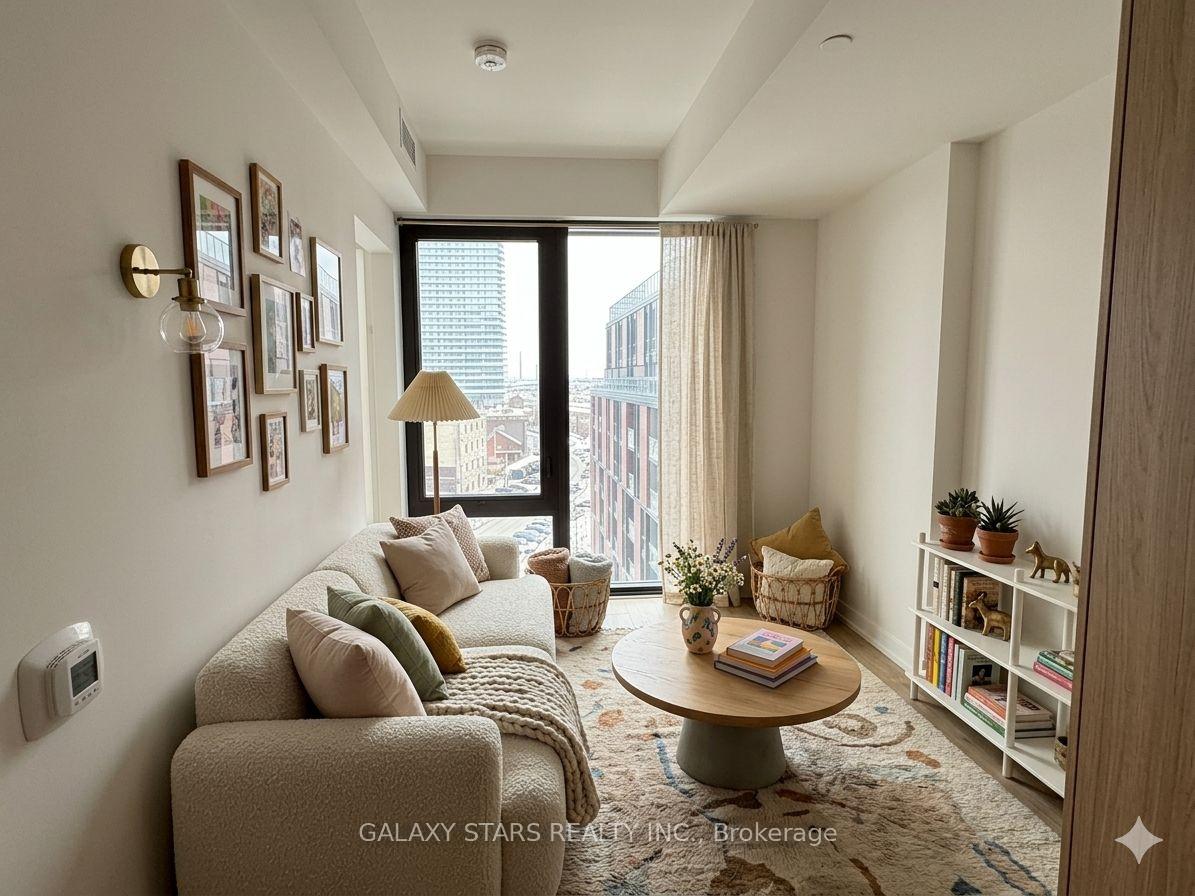 35-parliament-street-toronto-ontario-c12920640