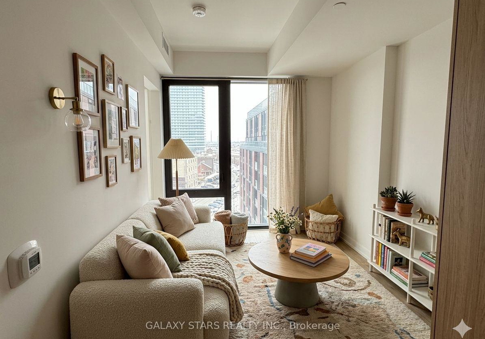 35-parliament-street-toronto-ontario-c12920640
