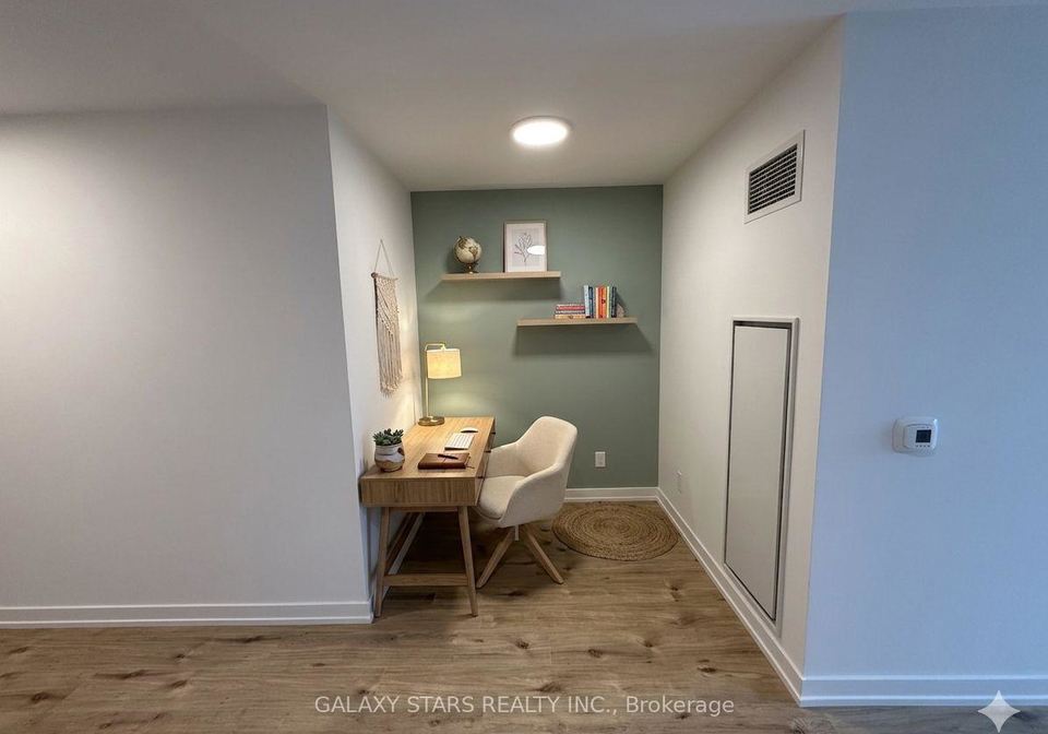35-parliament-street-toronto-ontario-c12920640