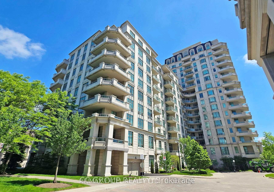 20-bloorview-place-north-york-ontario-c12920652