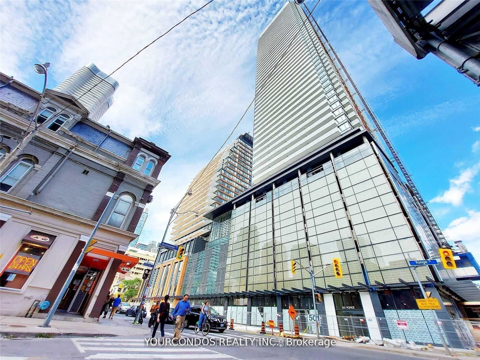 501-yonge-street-toronto-ontario-c12920674