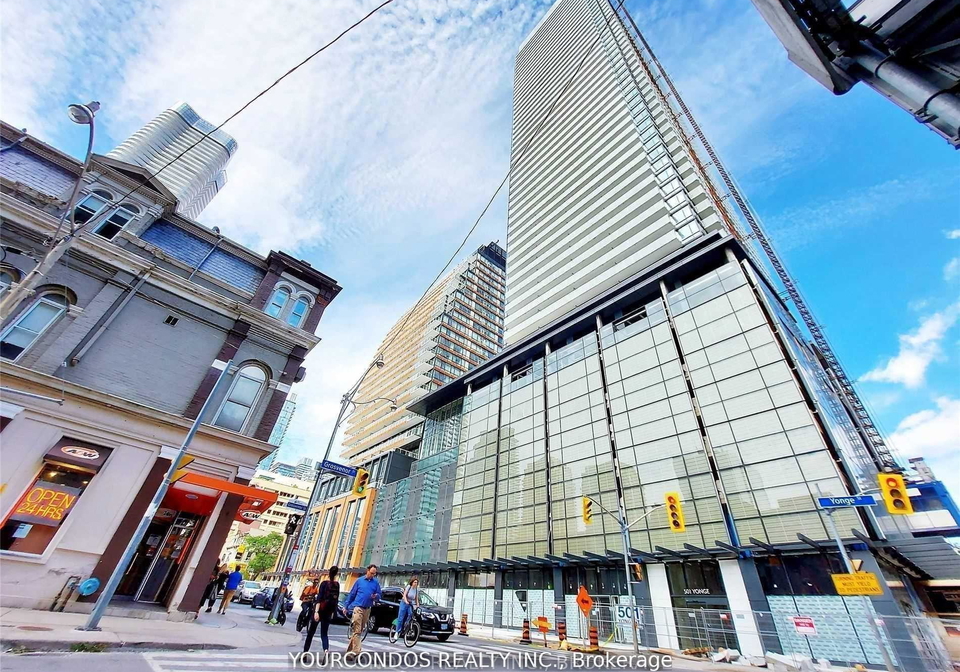 501-yonge-street-toronto-ontario-c12920674