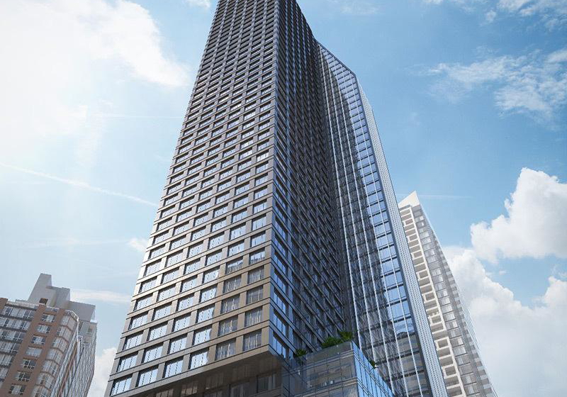 8-wellesley-street-w-toronto-ontario-c12920680