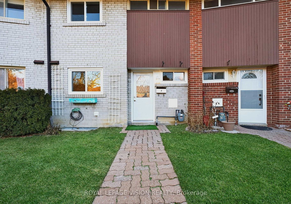 8-esterbrooke-avenue-north-york-ontario-c12920686