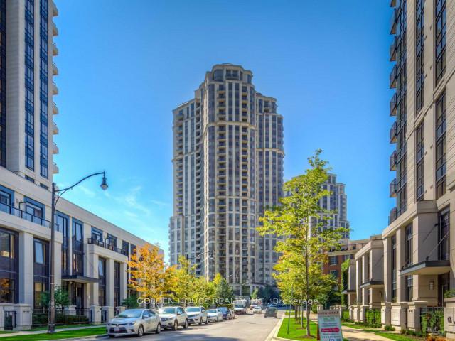 80-harrison-garden-boulevard-north-york-ontario-c12920694