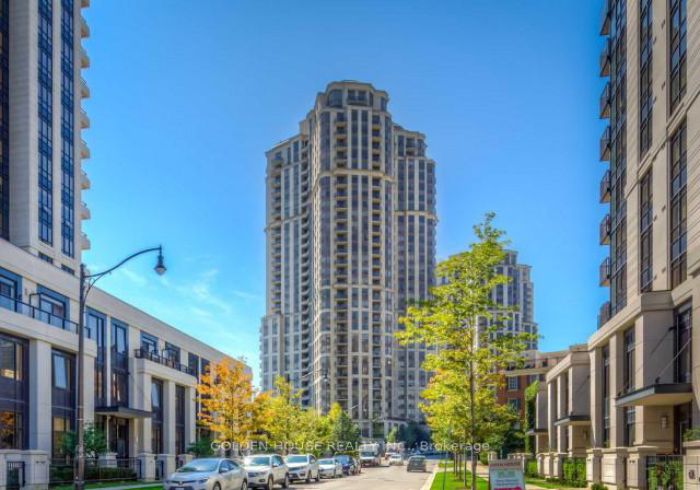 80-harrison-garden-boulevard-north-york-ontario-c12920694