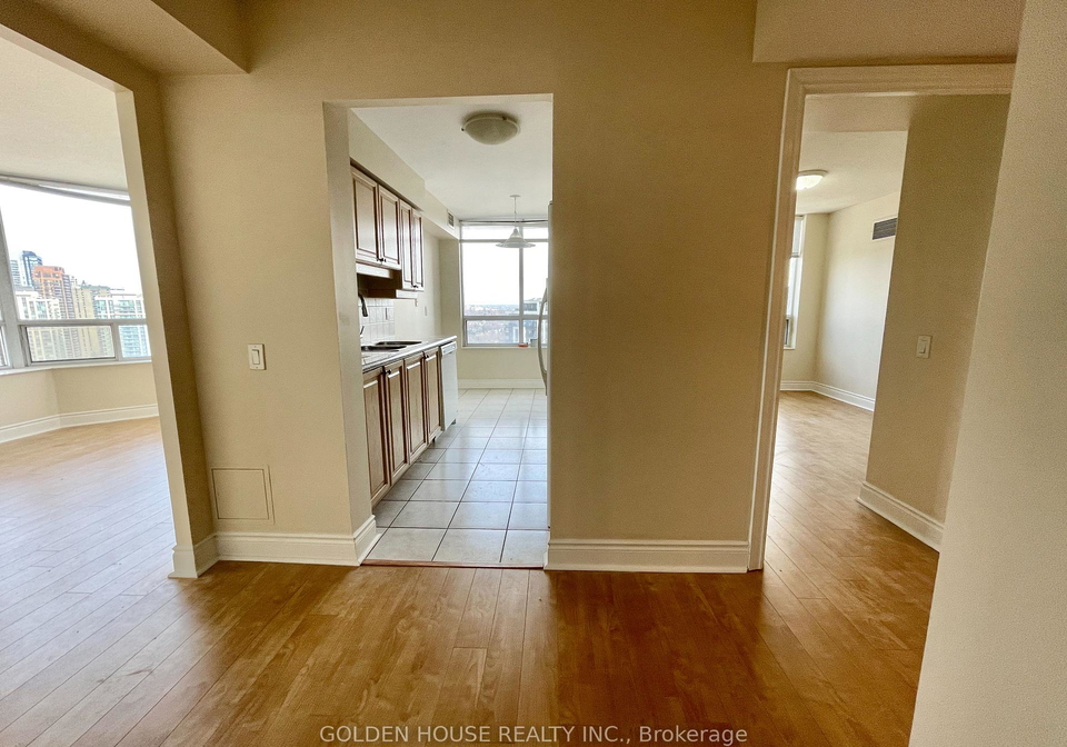 80-harrison-garden-boulevard-north-york-ontario-c12920694