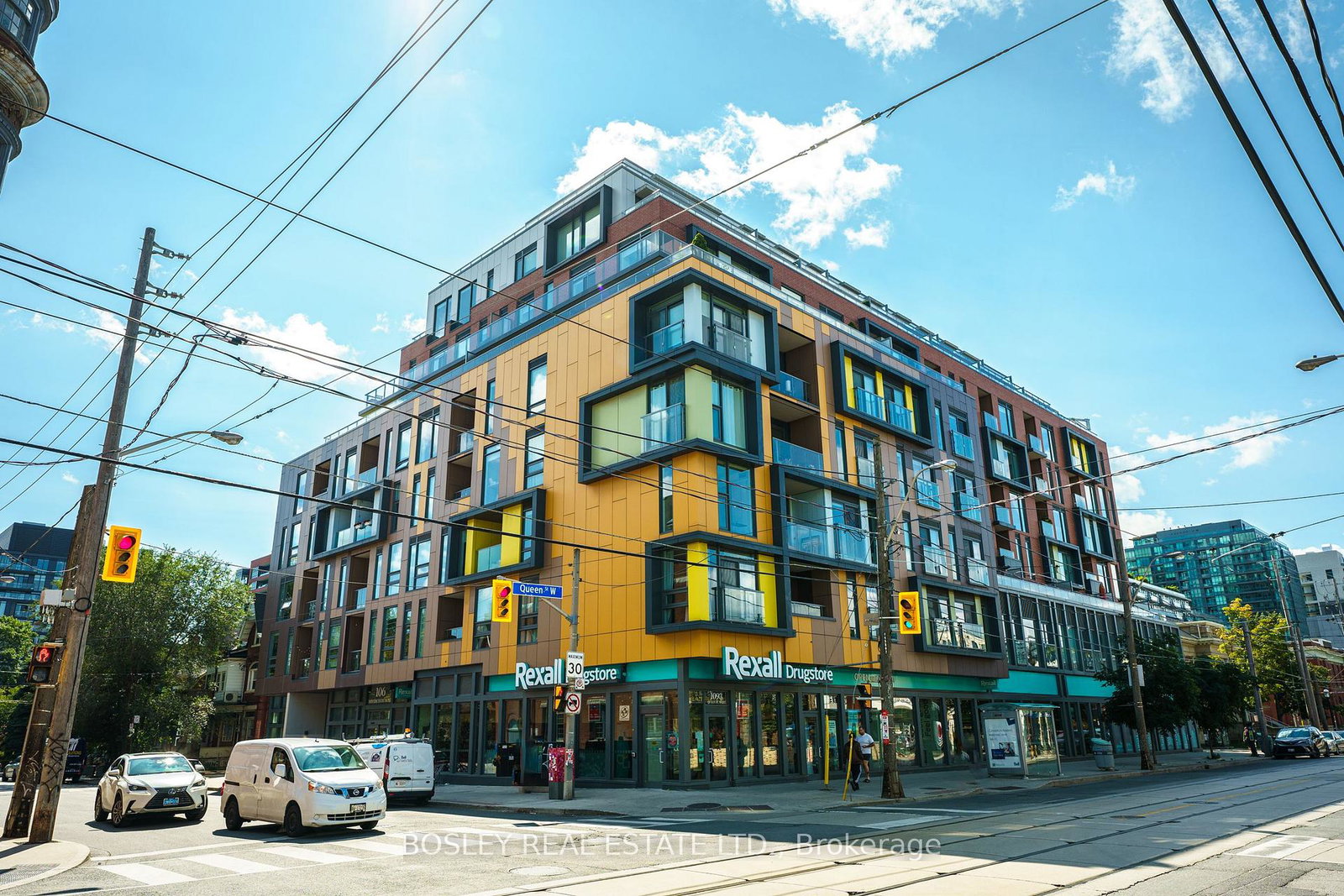 106-dovercourt-road-toronto-ontario-c12920700