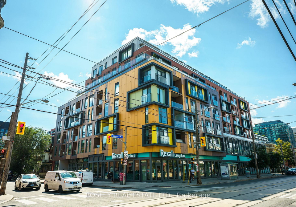 106-dovercourt-road-toronto-ontario-c12920700