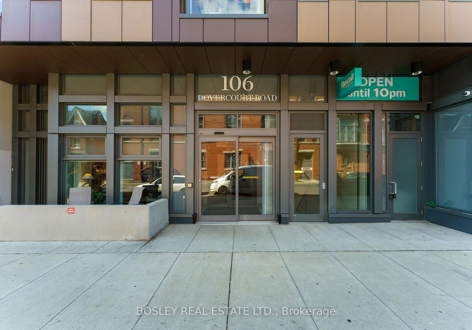 106-dovercourt-road-toronto-ontario-c12920700