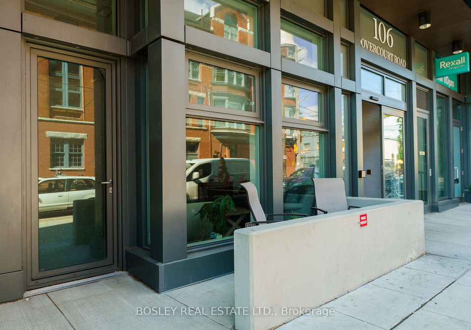 106-dovercourt-road-toronto-ontario-c12920700