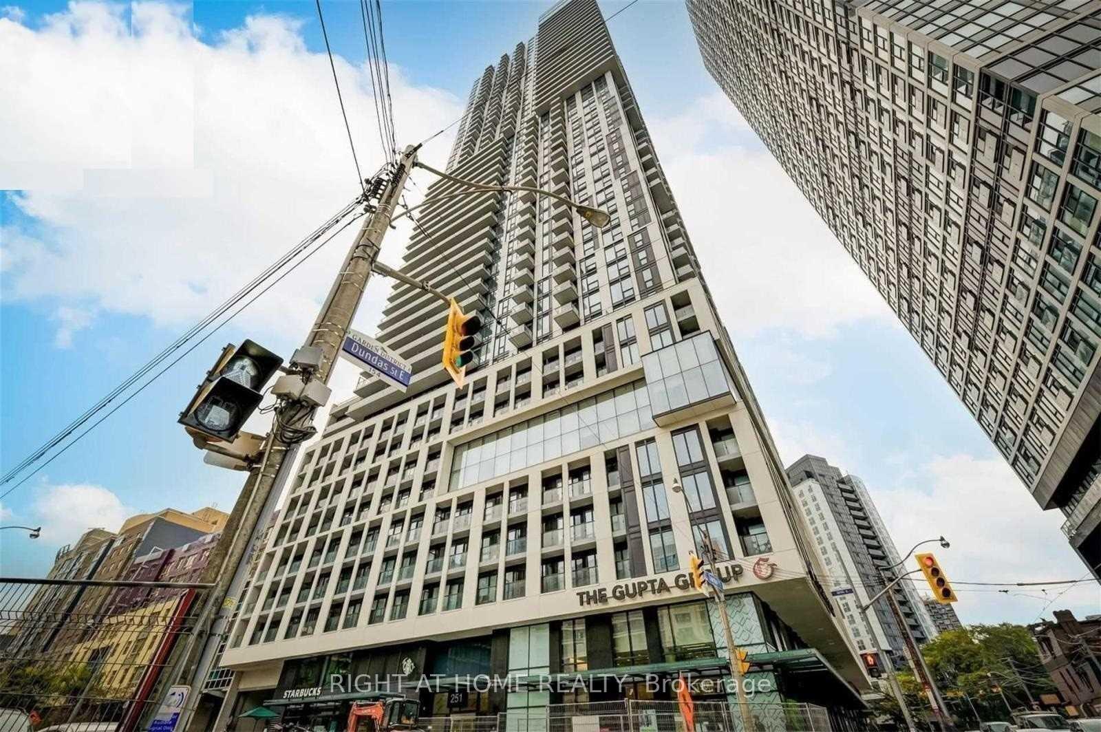 251-jarvis-street-toronto-ontario-c12920766