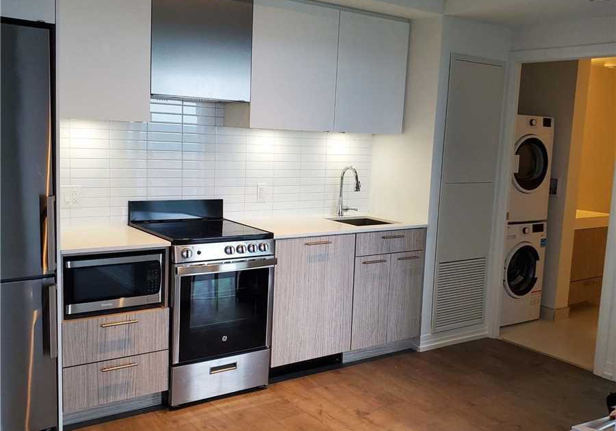 251-jarvis-street-toronto-ontario-c12920766