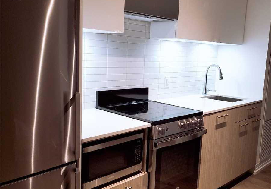 251-jarvis-street-toronto-ontario-c12920766