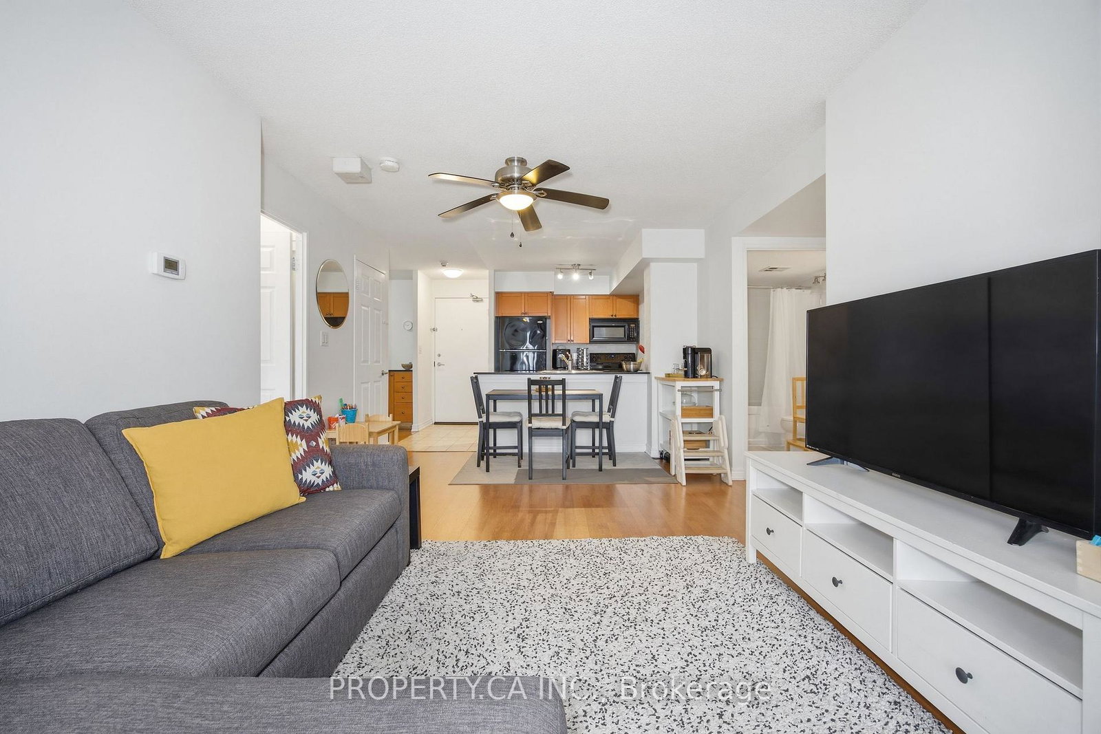 1389-bloor-street-w-toronto-ontario-c12920770