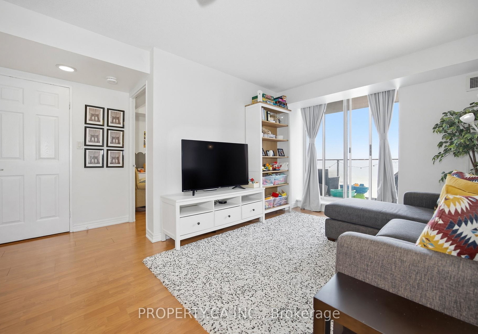 1389-bloor-street-w-toronto-ontario-c12920770