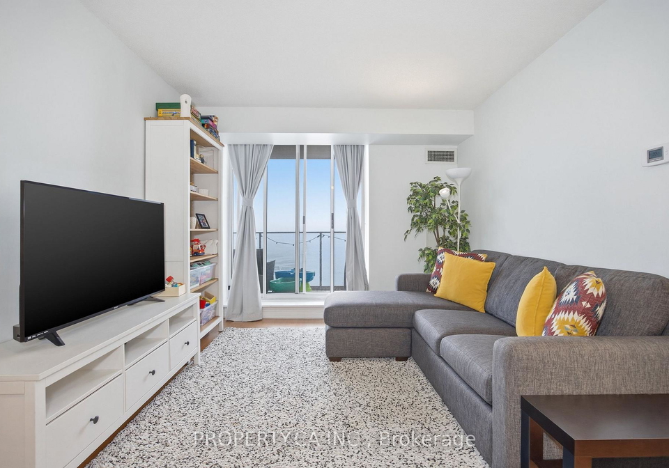 1389-bloor-street-w-toronto-ontario-c12920770
