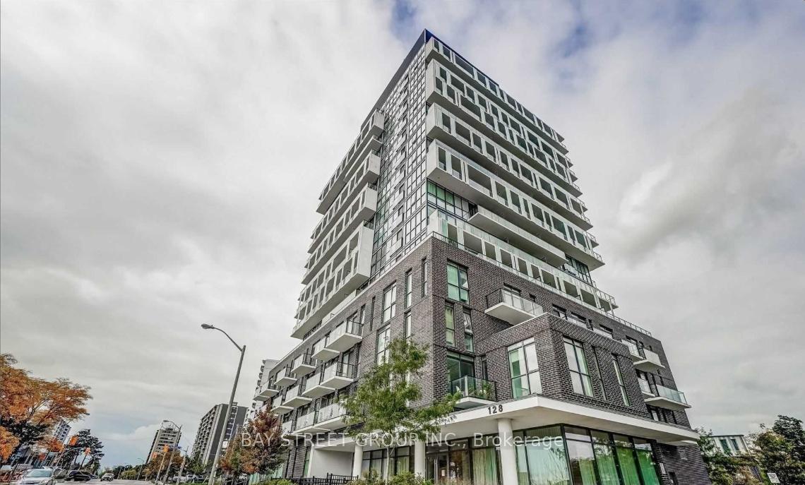 128-fairview-mall-drive-north-york-ontario-c12920822