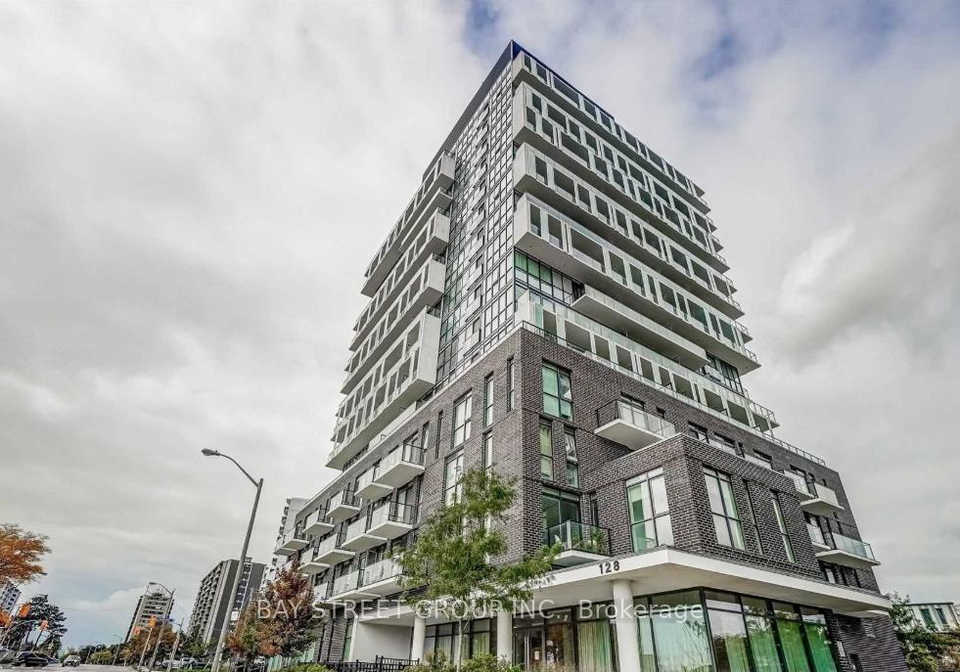 128-fairview-mall-drive-north-york-ontario-c12920822