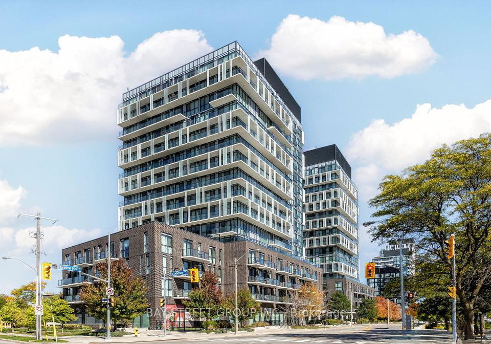 128-fairview-mall-drive-north-york-ontario-c12920822