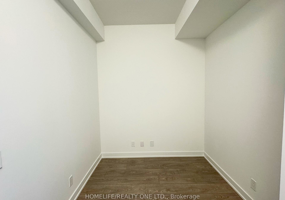108-peter-street-toronto-ontario-c12920872