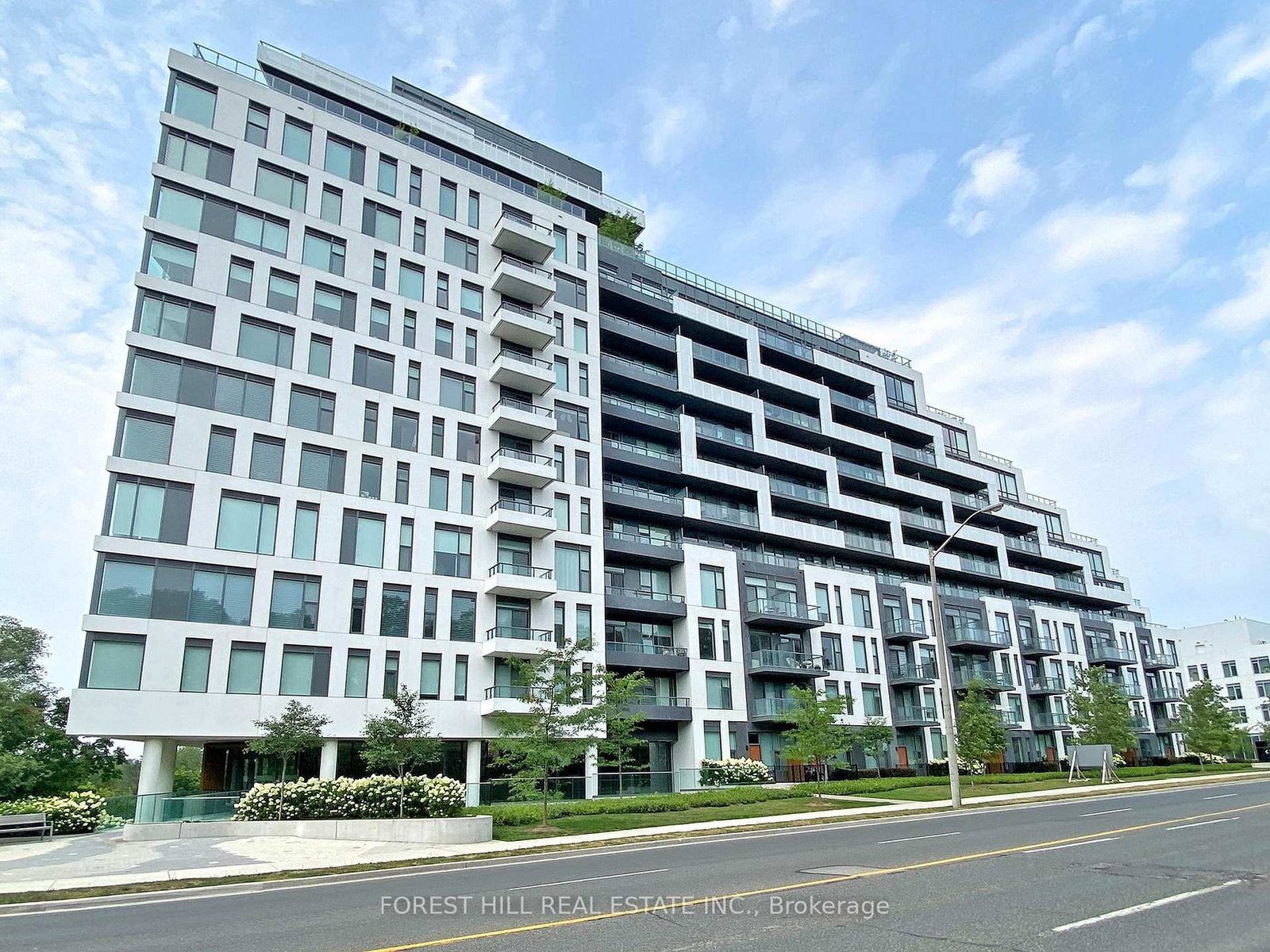 25-adra-grado-way-north-york-ontario-c12920880