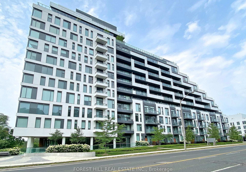 25-adra-grado-way-north-york-ontario-c12920880