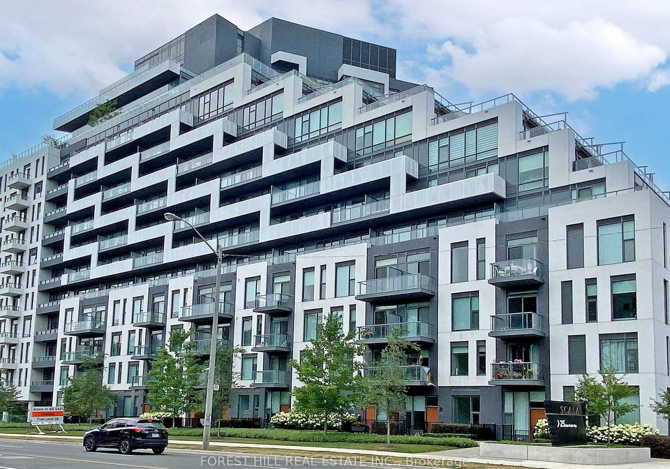 25-adra-grado-way-north-york-ontario-c12920880