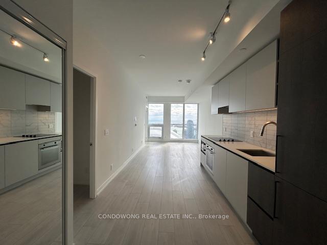 55-mercer-street-toronto-ontario-c12920886