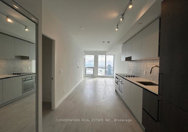 55-mercer-street-toronto-ontario-c12920886