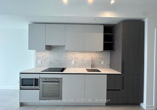 55-mercer-street-toronto-ontario-c12920886