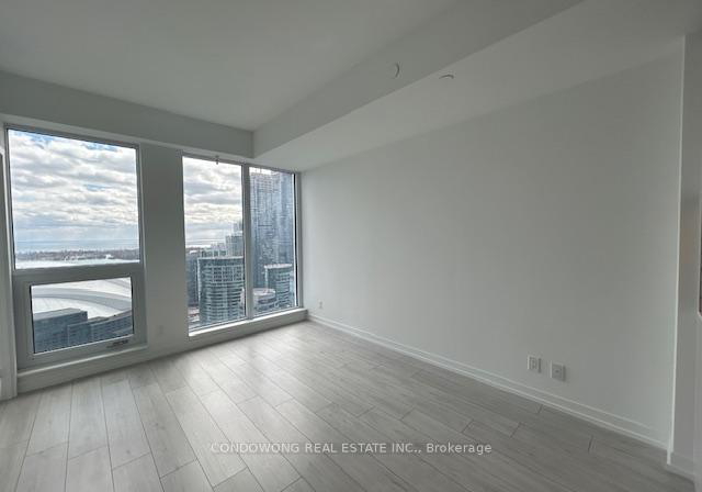 55-mercer-street-toronto-ontario-c12920886