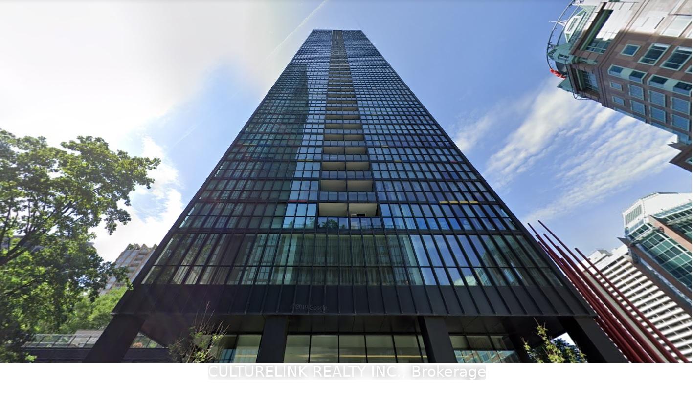 110-charles-street-e-toronto-ontario-c12920934