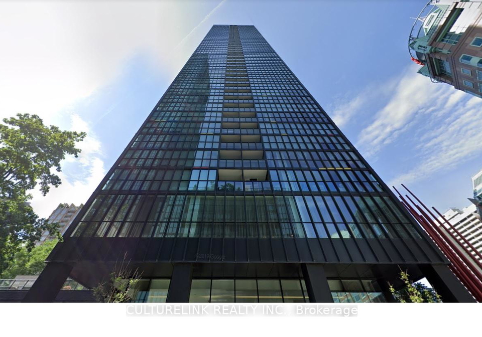 110-charles-street-e-toronto-ontario-c12920934