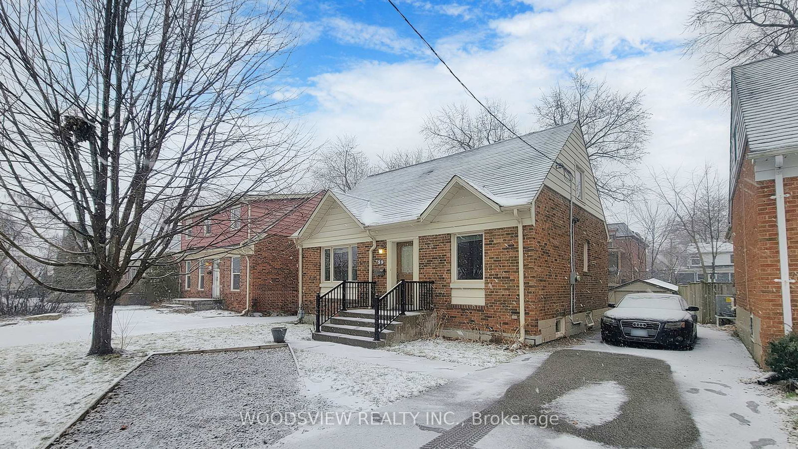 59-anndale-drive-north-york-ontario-c12921010