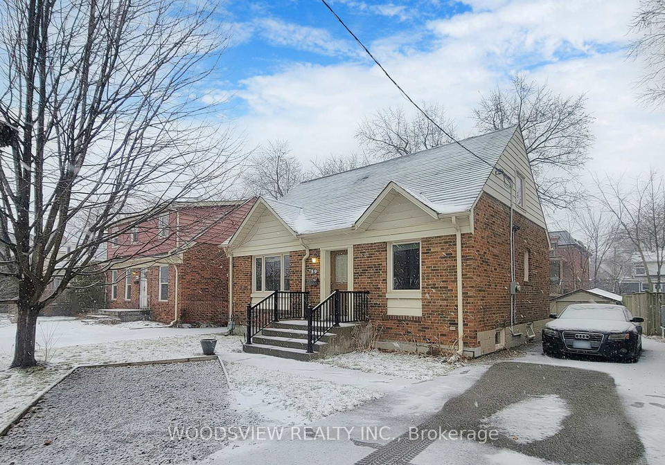 59-anndale-drive-north-york-ontario-c12921010