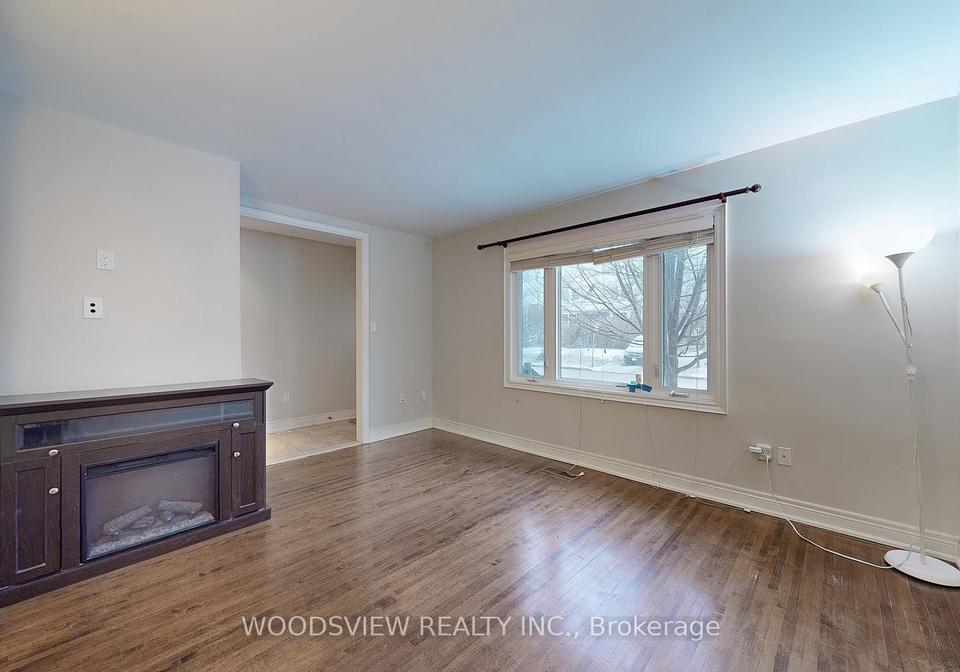 59-anndale-drive-north-york-ontario-c12921010