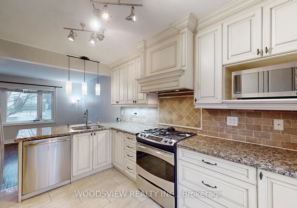 59-anndale-drive-north-york-ontario-c12921010