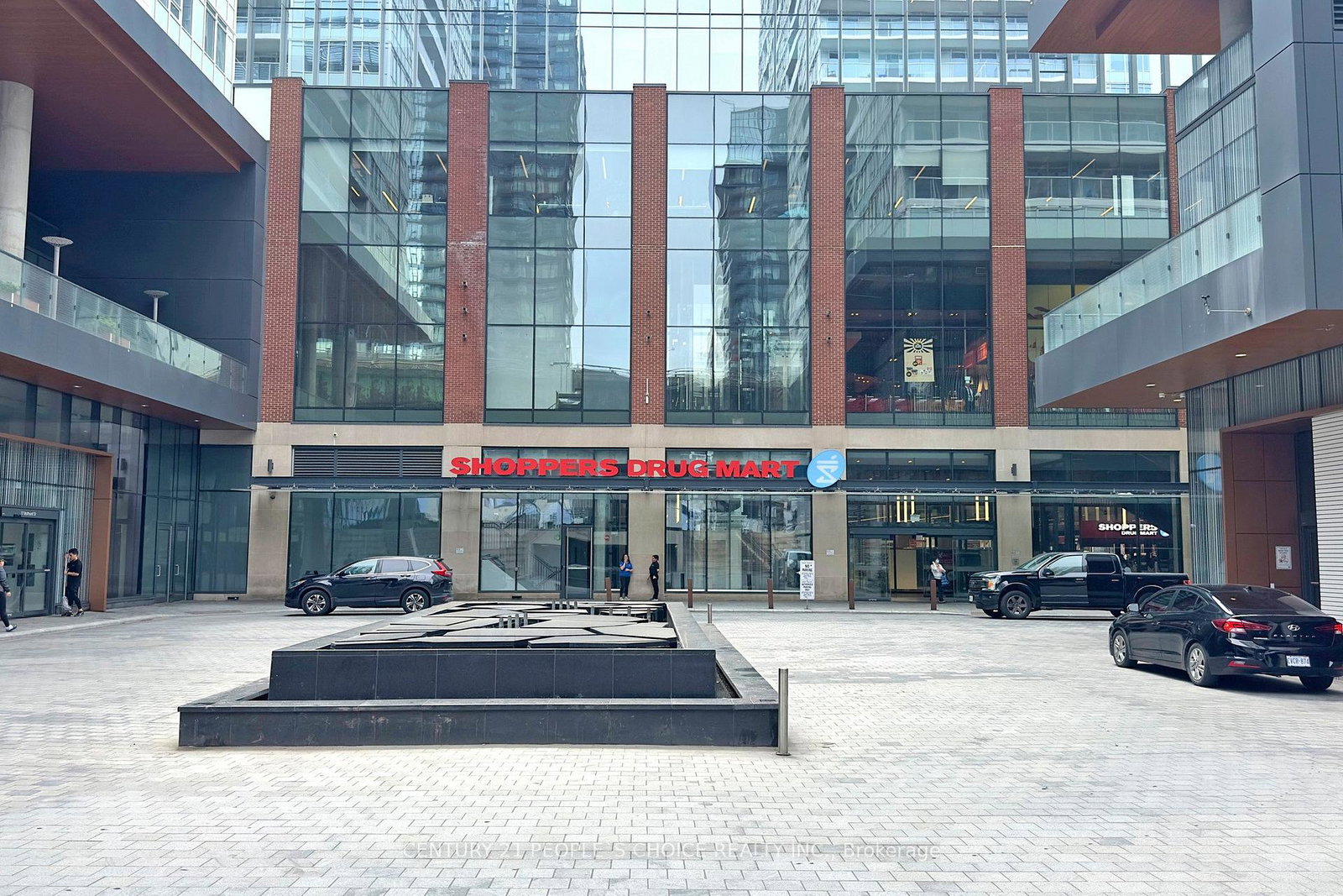 17-bathurst-street-n-toronto-ontario-c12921020