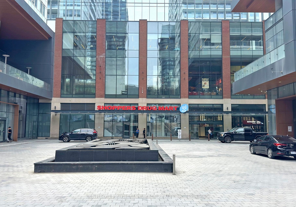 17-bathurst-street-n-toronto-ontario-c12921020